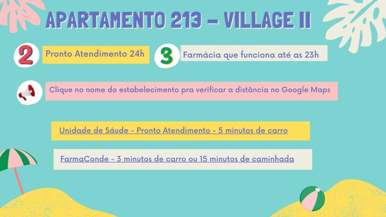 Apartamento Ubatuba 150M Do Mar Maranduba Kültér fotó