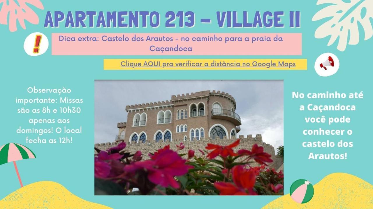 Apartamento Ubatuba 150M Do Mar Maranduba Kültér fotó
