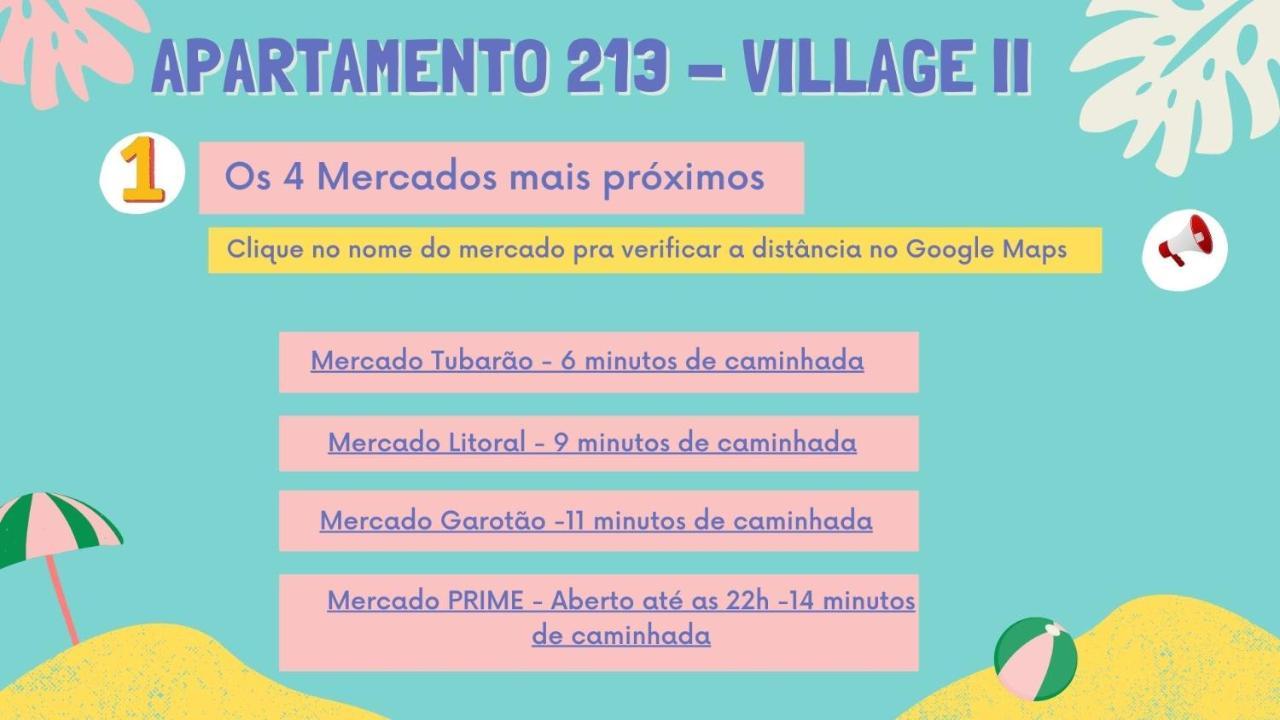 Apartamento Ubatuba 150M Do Mar Maranduba Kültér fotó